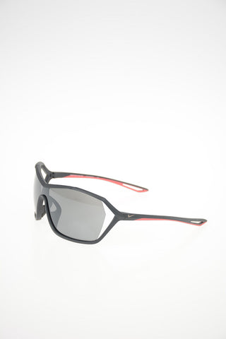 Full Rim Universal Fit Sunglasses