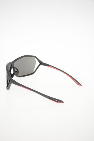 Full Rim Universal Fit Sunglasses