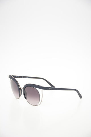 Full Rim Universal Fit Sunglasses