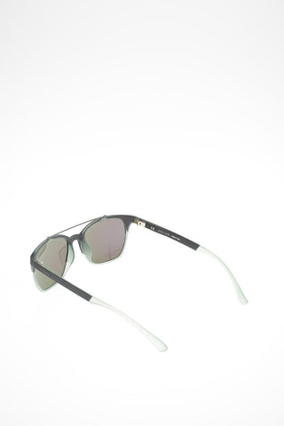 Full Rim Universal Fit Sunglasses