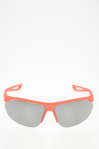 Semi Rim Universal Fit Sunglasses