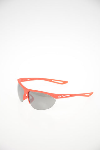 Semi Rim Universal Fit Sunglasses