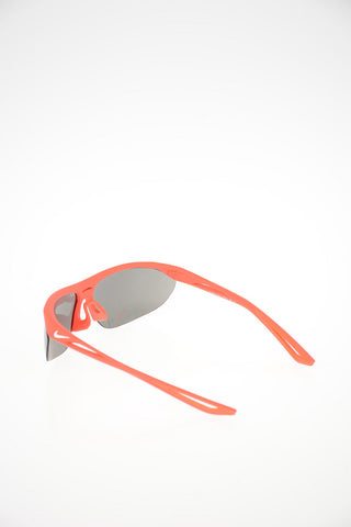 Semi Rim Universal Fit Sunglasses