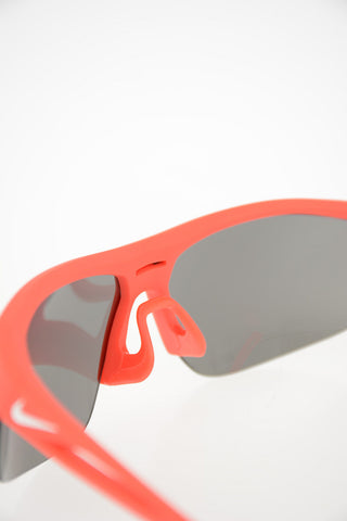 Semi Rim Universal Fit Sunglasses
