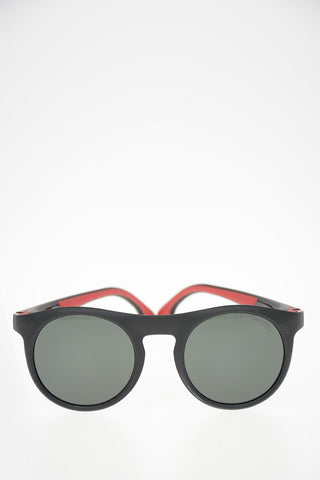 Full Rim Universal Fit Sunglasses