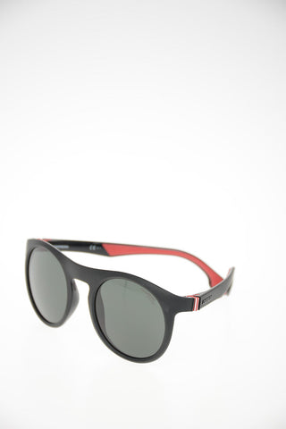 Full Rim Universal Fit Sunglasses