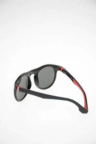 Full Rim Universal Fit Sunglasses
