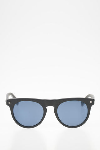 Occhiali Da Sole Full Rim Universal Fit