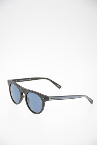 Occhiali Da Sole Full Rim Universal Fit
