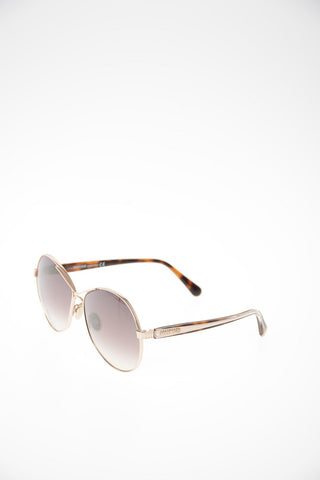 Full Rim Universal Fit Sunglasses
