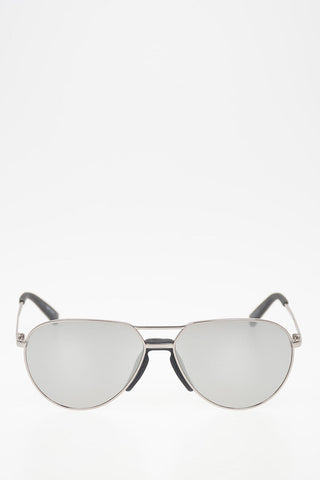 Full Rim Universal Fit Sunglasses