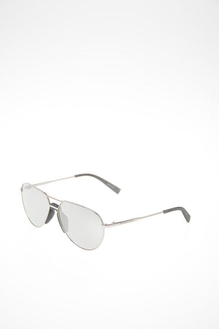 Full Rim Universal Fit Sunglasses