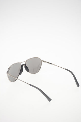 Full Rim Universal Fit Sunglasses