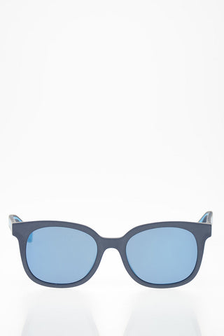 Full Rim Universal Fit Sunglasses