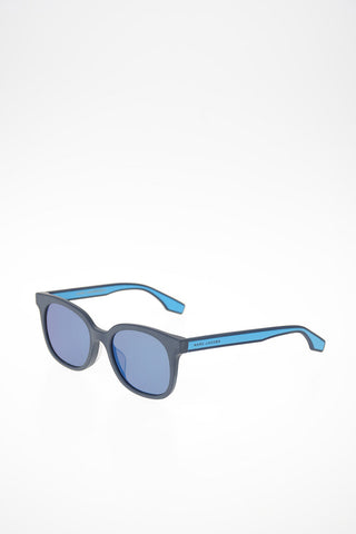 Full Rim Universal Fit Sunglasses