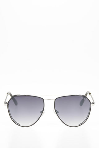 Full Rim Universal Fit Sunglasses