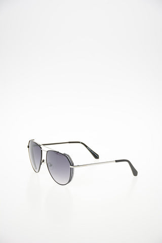 Full Rim Universal Fit Sunglasses