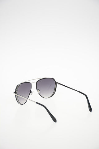 Full Rim Universal Fit Sunglasses