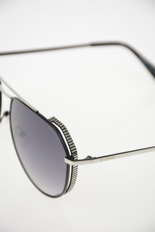 Full Rim Universal Fit Sunglasses