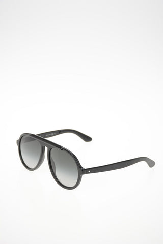 Full Rim Universal Fit Sunglasses