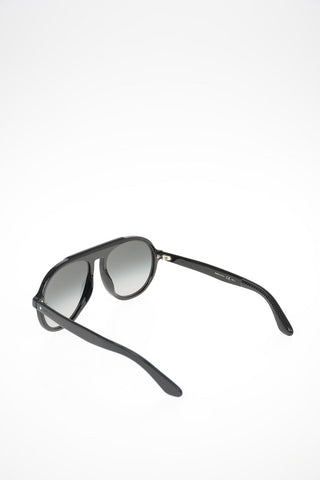Full Rim Universal Fit Sunglasses