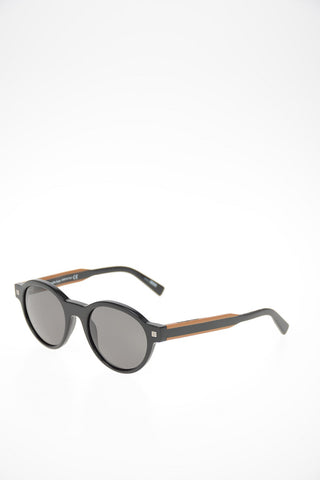 Full Rim Universal Fit Sunglasses