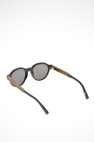 Full Rim Universal Fit Sunglasses