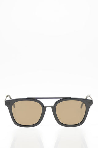 Occhiali Da Sole Full Rim Universal Fit