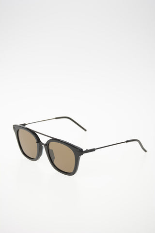 Occhiali Da Sole Full Rim Universal Fit