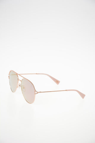 Full Rim Universal Fit Sunglasses