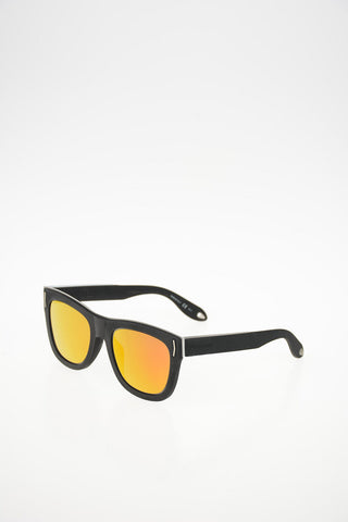 Full Rim Universal Fit Sunglasses