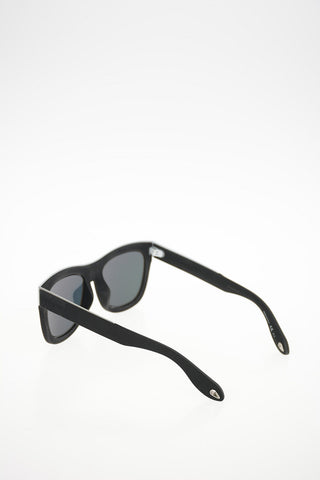 Full Rim Universal Fit Sunglasses