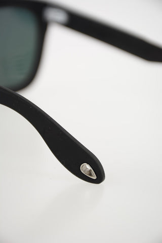 Full Rim Universal Fit Sunglasses