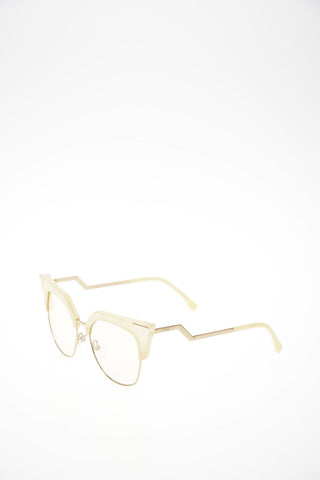 Full Rim Universal Fit Sunglasses