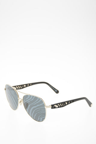 Occhiali Da Sole Full Rim Universal Fit