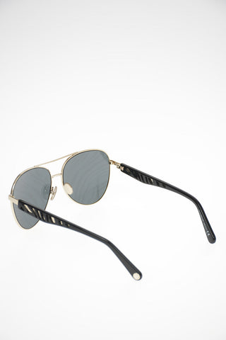 Occhiali Da Sole Full Rim Universal Fit