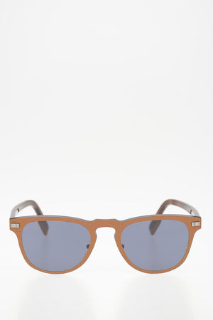 Full Rim Universal Fit Sunglasses