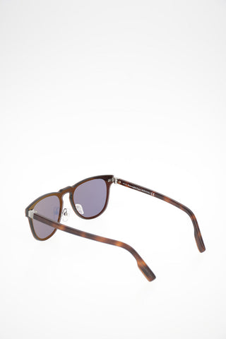 Full Rim Universal Fit Sunglasses