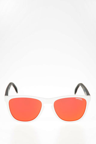 Full Rim Universal Fit Sunglasses