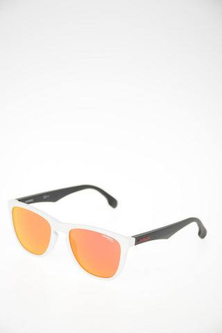 Full Rim Universal Fit Sunglasses