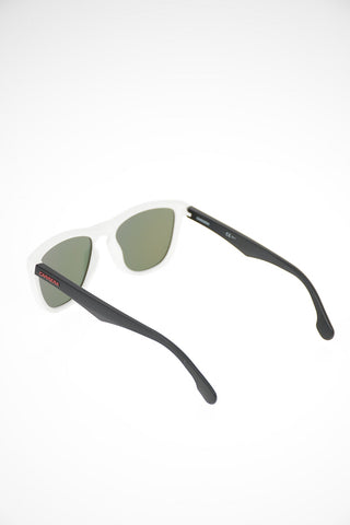 Full Rim Universal Fit Sunglasses