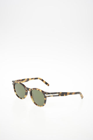 Occhiali Da Sole Full Rim Universal Fit