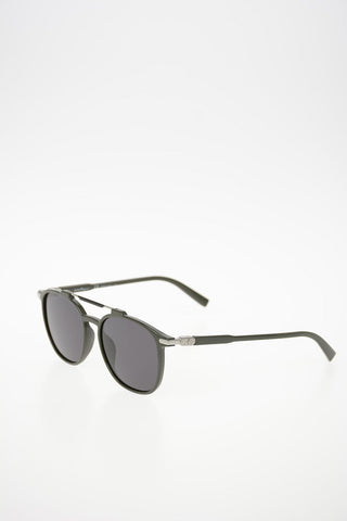 Full Rim Universal Fit Sunglasses