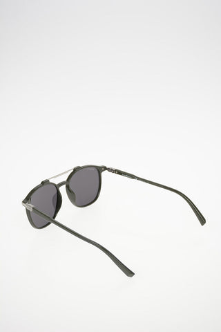 Full Rim Universal Fit Sunglasses