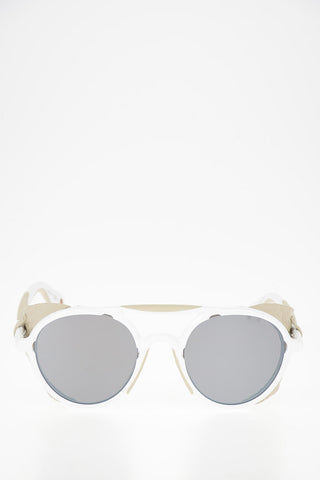 Occhiali Da Sole Full Rim Universal Fit