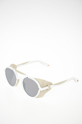 Occhiali Da Sole Full Rim Universal Fit