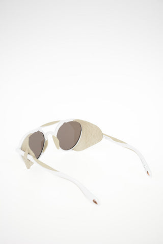 Occhiali Da Sole Full Rim Universal Fit