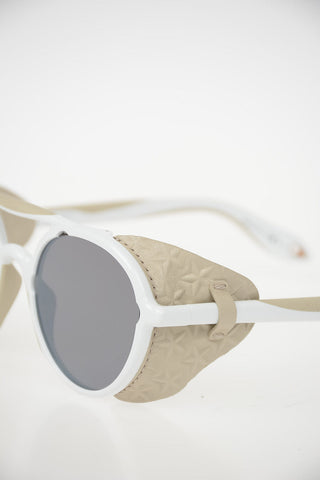 Occhiali Da Sole Full Rim Universal Fit