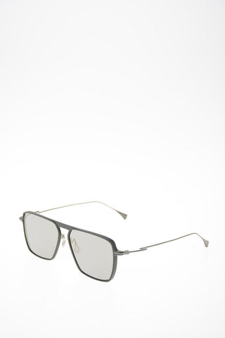 Occhiali Da Sole Full Rim Universal Fit
