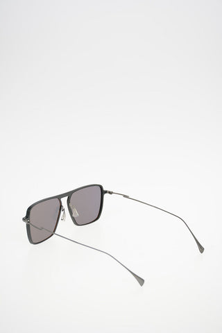Occhiali Da Sole Full Rim Universal Fit